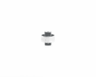 Mounting, control/trailing arm (AZMT-40-040-5209)