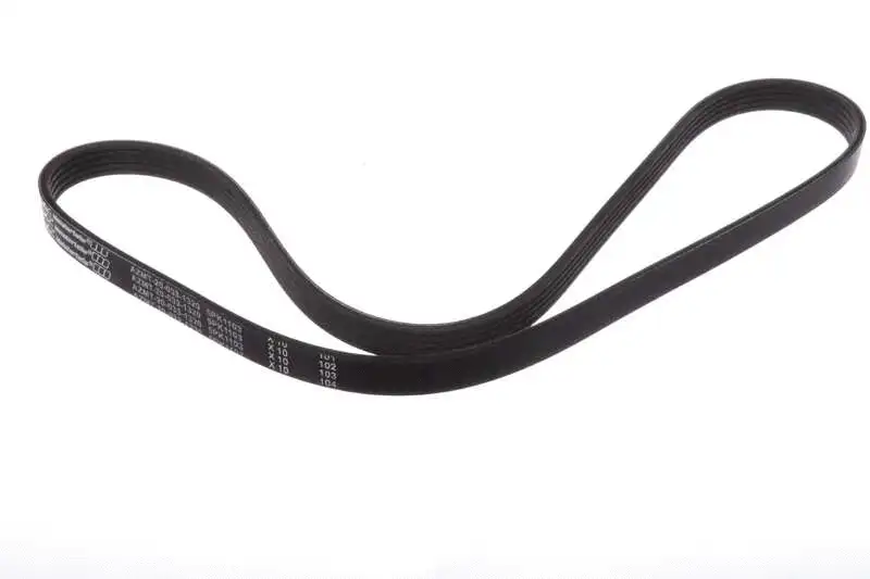 V-Ribbed Belt (AZMT-20-033-1320)