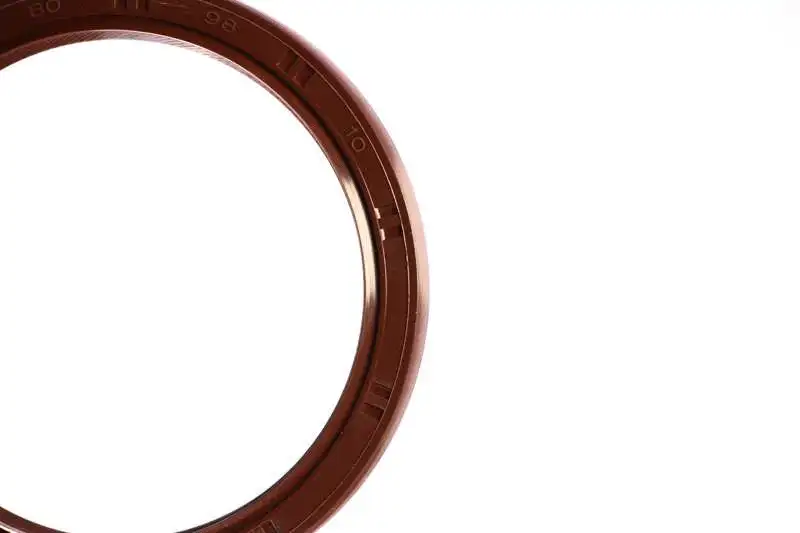 Shaft Seal, crankshaft (AZMT-40-050-1216)