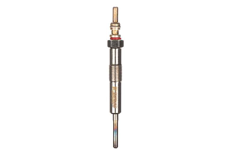 Glow Plug