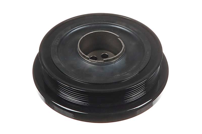 Belt Pulley, crankshaft (AZMT-20-032-1105)