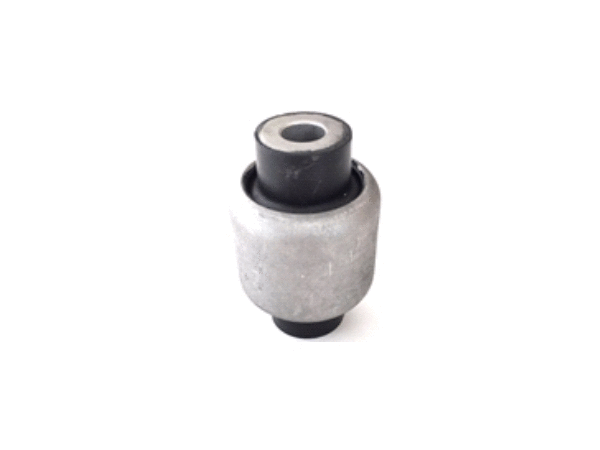 Mounting, control/trailing arm (AZMT-40-040-7989)