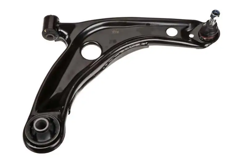 Control/Trailing Arm, wheel suspension (AZMT-42-010-2553)