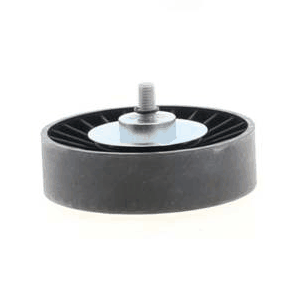Deflection/Guide Pulley, V-ribbed belt (AZMT-20-031-1079)