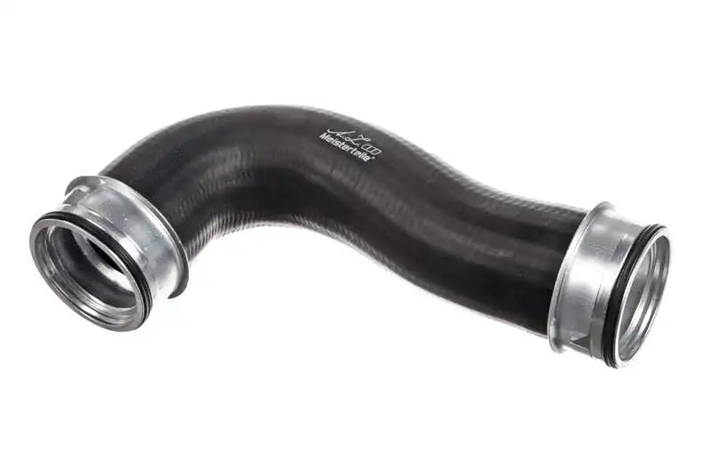 Charge Air Hose (AZMT-90-020-2345)