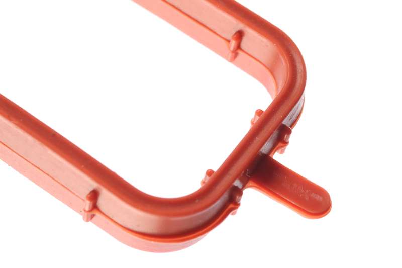 Gasket, intake manifold (AZMT-52-027-1000)