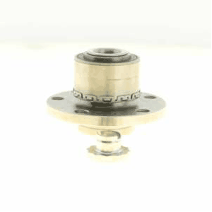 Wheel Bearing Kit (AZMT-42-051-1467)