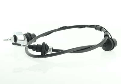 Cable Pull, clutch control (AZMT-47-010-1465)