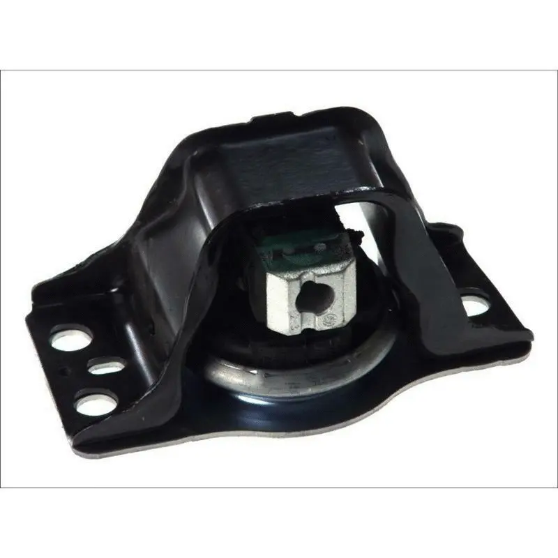 Mounting, engine (AZMT-40-040-7518)