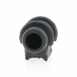 Mounting, stabiliser bar (AZMT-40-040-5547)