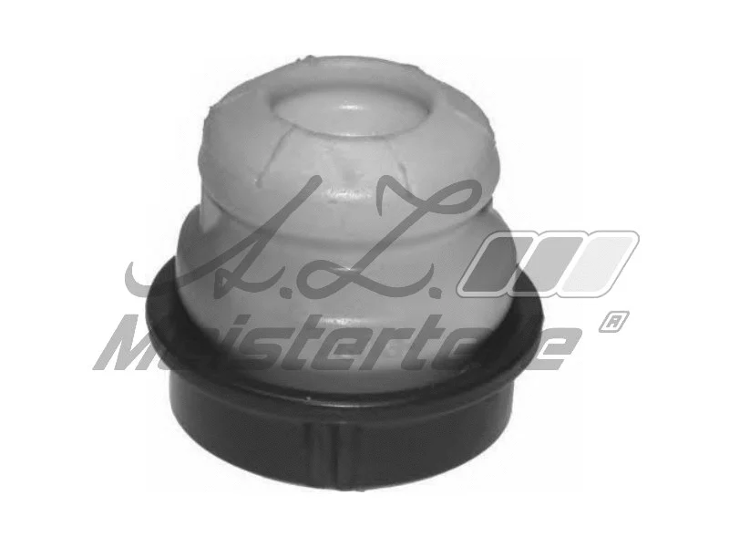 Rubber Buffer, suspension (AZMT-40-040-7333)