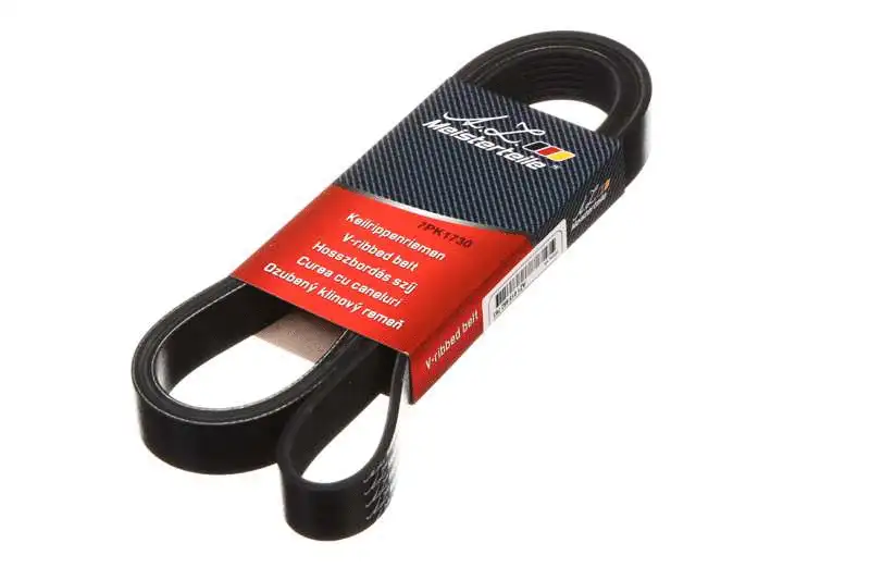V-Ribbed Belt (AZMT-20-033-1821)