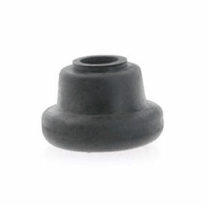 Mounting, stabiliser bar (AZMT-40-040-3730)