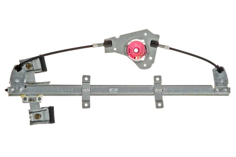 Window Regulator (AZMT-49-031-2132)