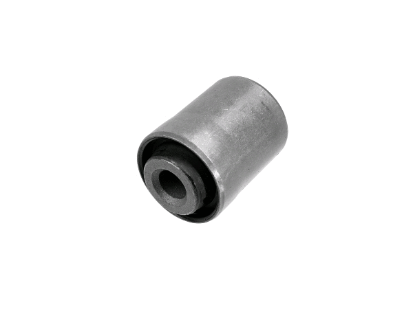 Mounting, control/trailing arm (AZMT-40-040-7905)