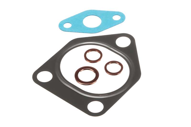 Gasket Set, charger (AZMT-52-020-2170)