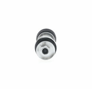 Link/Coupling Rod, stabiliser bar (AZMT-42-010-1101)