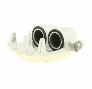 Brake Caliper (AZMT-44-023-1534)