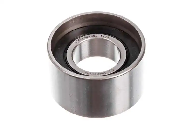 Tensioner Pulley, timing belt