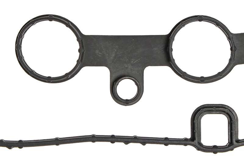 Gasket, cylinder head cover