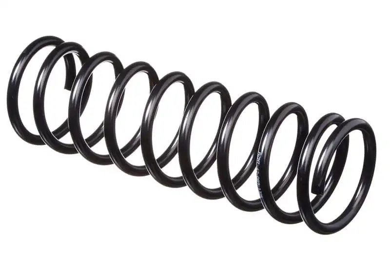 Suspension Spring (AZMT-42-089-1325)