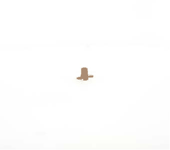 Rotor, distributor (AZMT-49-046-1375)