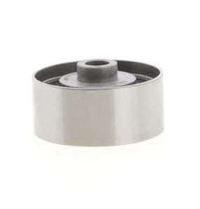 Tensioner Pulley, timing belt (AZMT-30-052-1031)