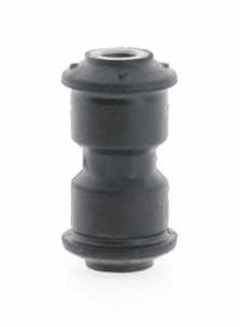 Bushing, leaf spring (AZMT-40-040-5362)