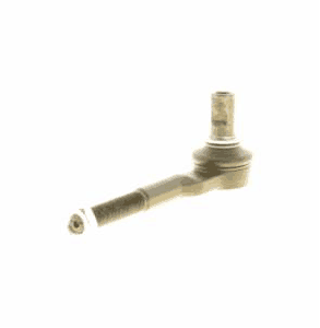 Tie Rod End (AZMT-42-010-2639)
