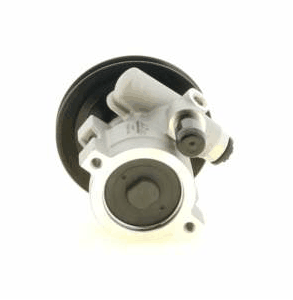 Hydraulic Pump, steering (AZMT-42-022-1080)