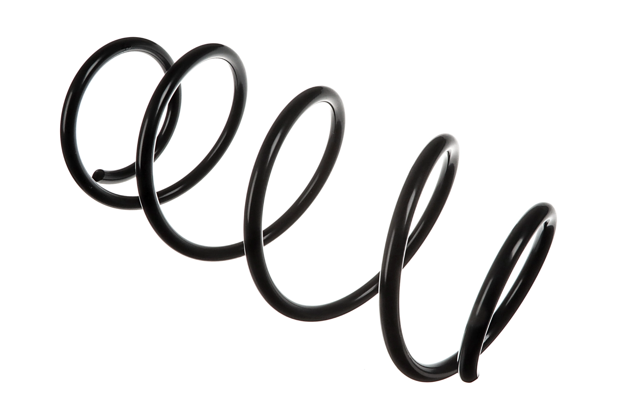 Suspension Spring (AZMT-42-089-1141)