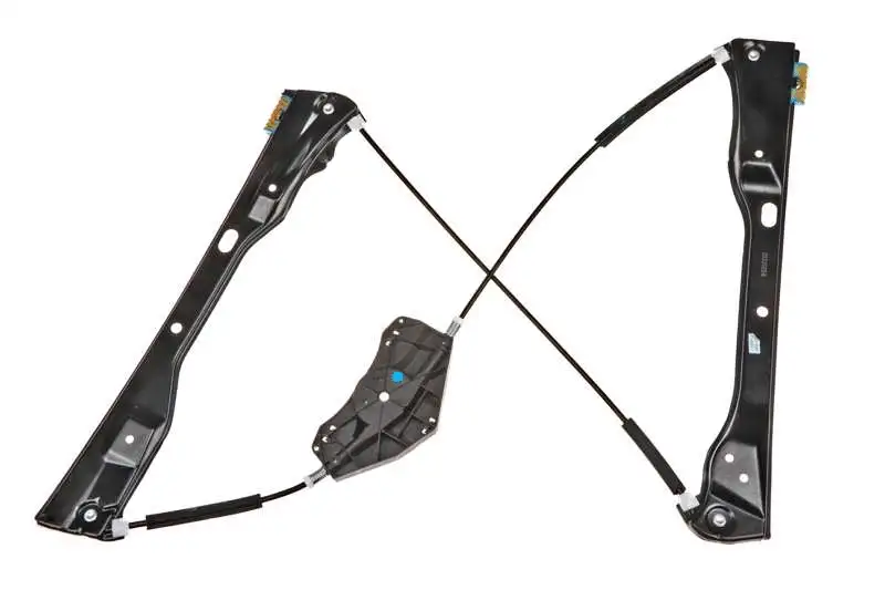 Window Regulator (AZMT-49-031-2350)