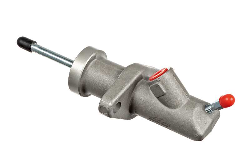 Slave Cylinder, clutch