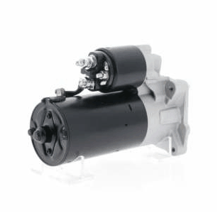 Starter (AZMT-53-010-1292)
