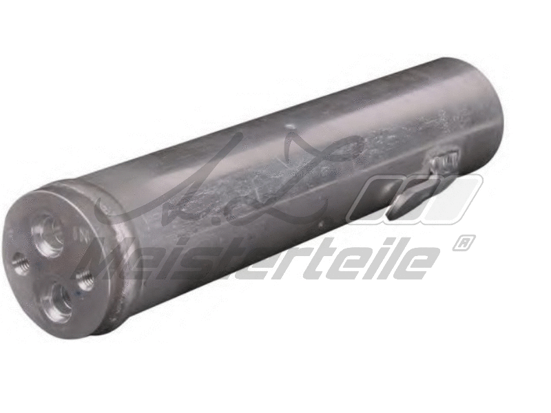 Dryer, air conditioning (AZMT-45-036-1049)