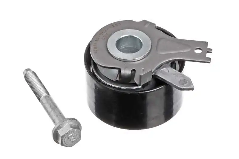 Tensioner Pulley, timing belt