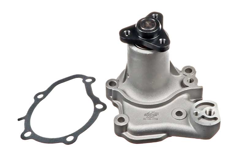 Water Pump, engine cooling (AZMT-30-100-1778)