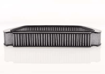 Filter, cabin air (AZMT-41-010-1393)