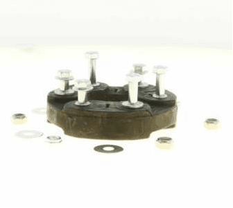 Joint, propshaft (AZMT-40-040-7681)