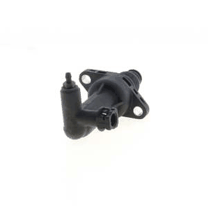 Slave Cylinder, clutch (AZMT-47-031-1002)
