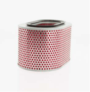 Air Filter (AZMT-41-030-1805)