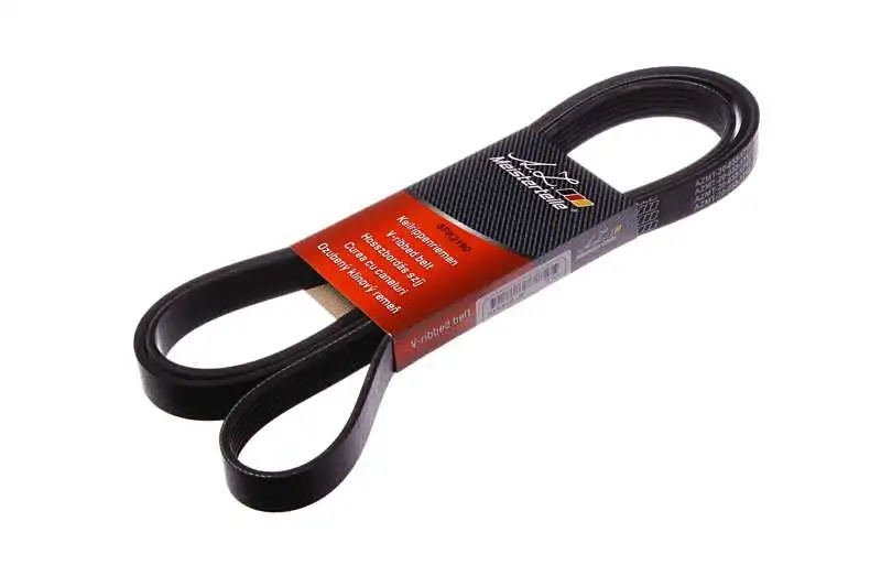 V-Ribbed Belt (AZMT-20-033-1712)