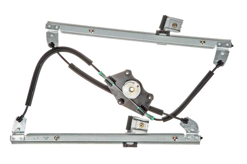 Window Regulator (AZMT-49-031-1846)