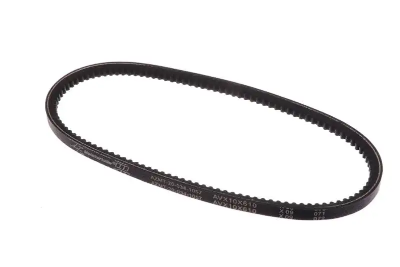 V-Belt (AZMT-20-034-1057)
