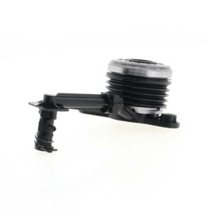 Central Slave Cylinder, clutch (AZMT-42-061-1051)