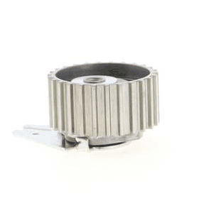 Tensioner Pulley, timing belt (AZMT-30-052-1256)