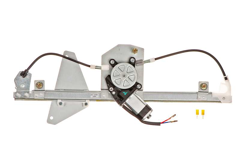 Window Regulator (AZMT-49-031-1329)