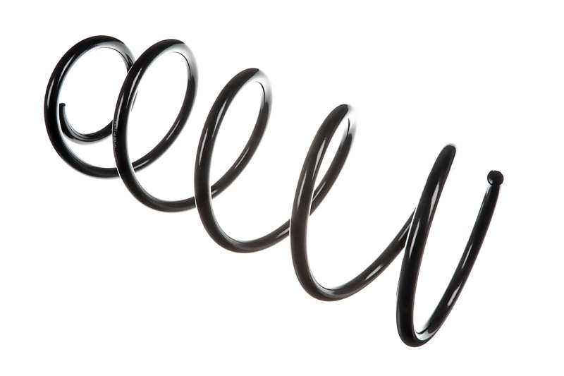 Suspension Spring (AZMT-42-089-1693)