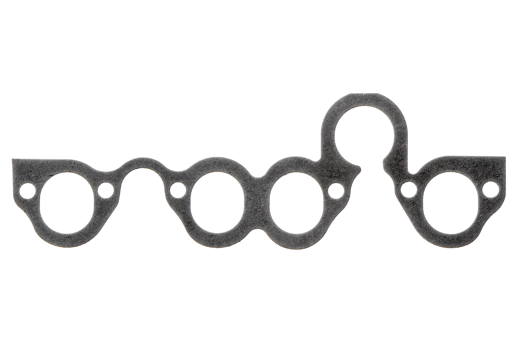 Gasket, intake manifold (AZMT-52-027-1018)