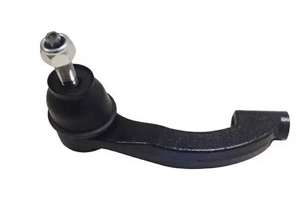 Tie Rod End (AZMT-42-010-6291)